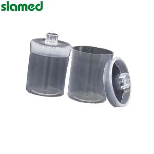 SD7-108-622商品缩略图