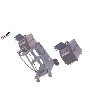 84551281商品缩略图