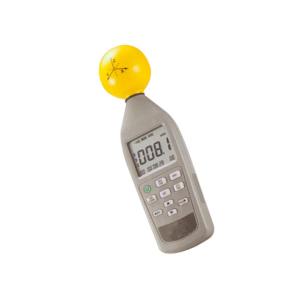 37118137商品缩略图