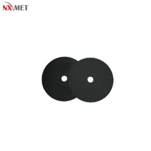 NT63-400-630商品缩略图