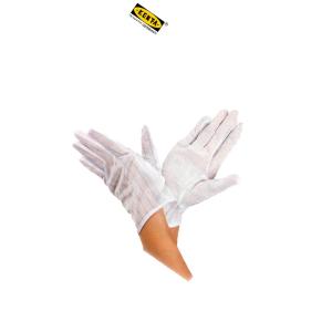 SK9-900-442商品缩略图