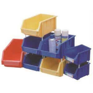 39119009商品缩略图