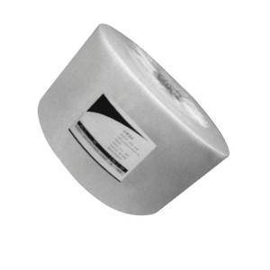 KT2-260-6商品缩略图