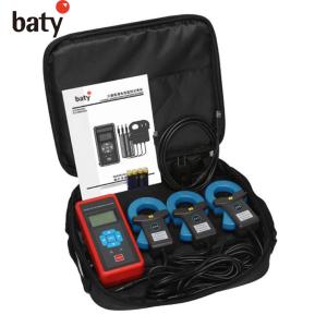 99-4040-581商品缩略图