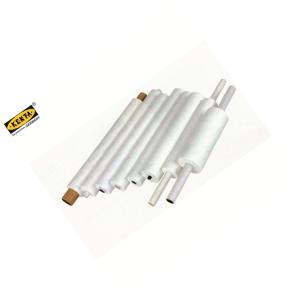 SK9-900-373商品缩略图