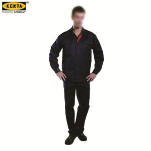 SK9-900-260商品缩略图