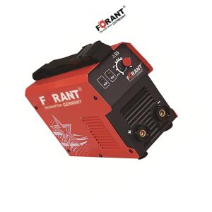 84551003商品缩略图