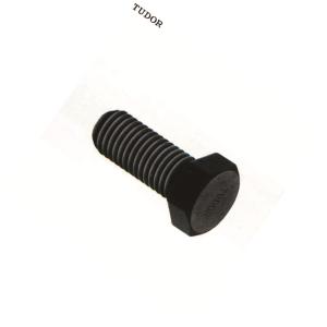 TUV3-140050-129商品缩略图