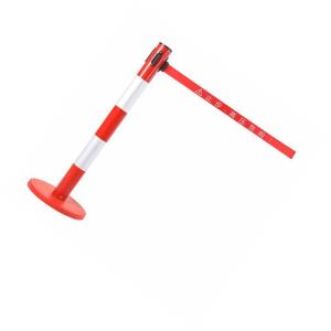 KCL251348商品缩略图