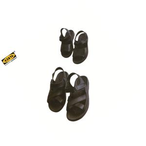 SK9-900-430-40#商品缩略图