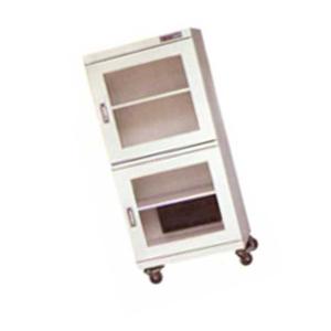 82110360商品缩略图