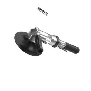 6163024商品缩略图