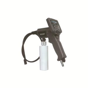 67991098商品缩略图