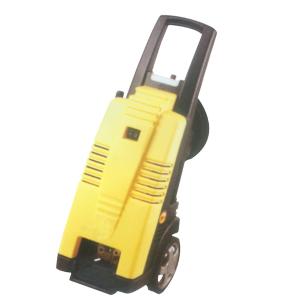 88101944商品缩略图