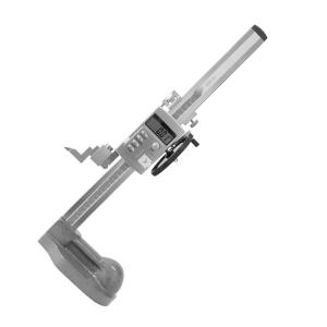 KT5-244-33商品缩略图