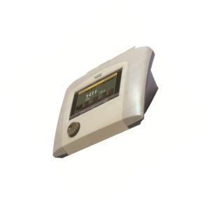 67991503商品缩略图