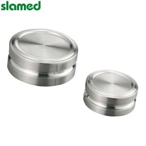 SD7-102-402商品缩略图