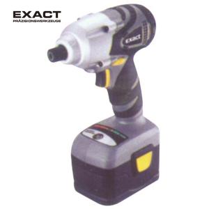 85100722商品缩略图