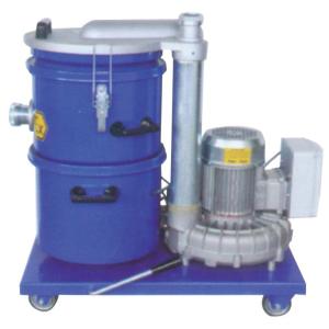 88101242商品缩略图