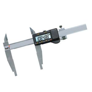 BT6-100-152商品缩略图