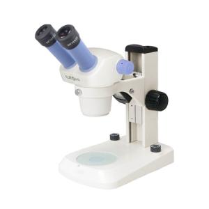 TS210685商品缩略图