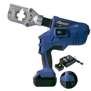 80-8080-745商品缩略图