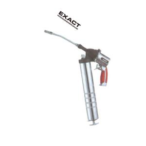 85105001商品缩略图