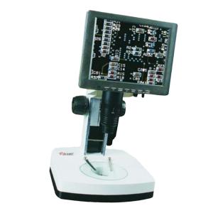 80-8080-38商品缩略图