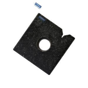 54-404-274商品缩略图