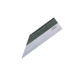 55-623-215商品缩略图