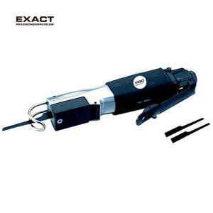 EXACT/赛特 多用途气动往返锯  6 Scfm 6163063