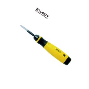 85101582商品缩略图