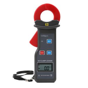 TS212117商品缩略图