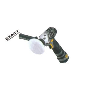 85100731商品缩略图