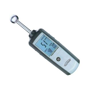 37117223商品缩略图