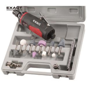 6163043商品缩略图