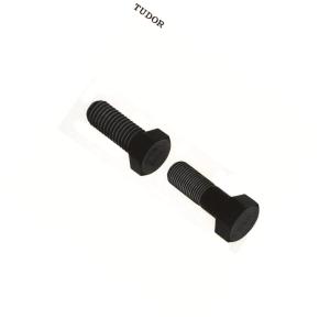 TUFV6-181060商品缩略图