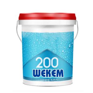 GT91-550-26商品缩略图