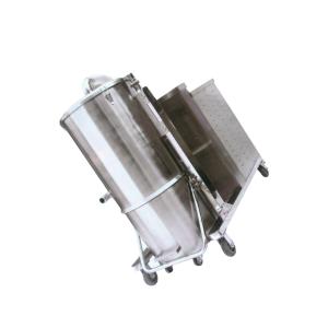 88101245商品缩略图