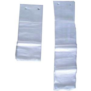 KT11-990-304商品缩略图