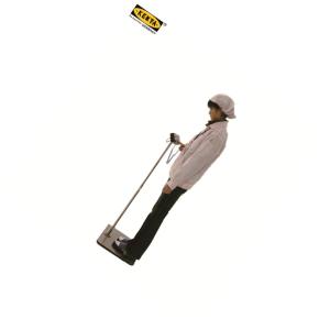 SK9-900-464商品缩略图