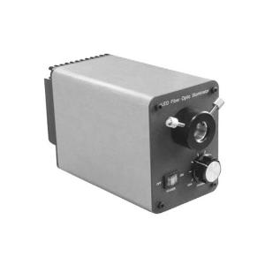 KENTA/克恩达 冷光源,双头道电光纤维 220V φ60mm KT5-460-69