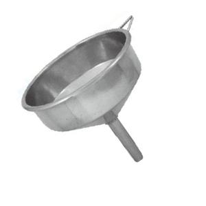 2280102商品缩略图