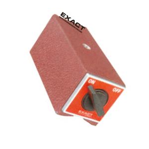 85106019商品缩略图