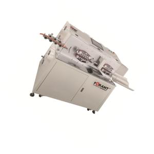 80911607商品缩略图