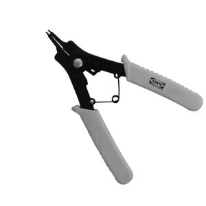 KT8-160-388商品缩略图