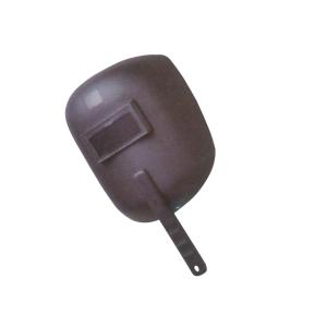 88136059商品缩略图