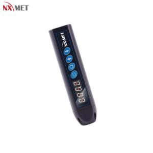 NT63-400-5商品缩略图