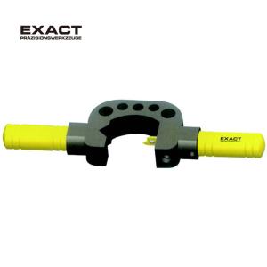 85101601商品缩略图