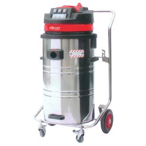 88101231商品缩略图